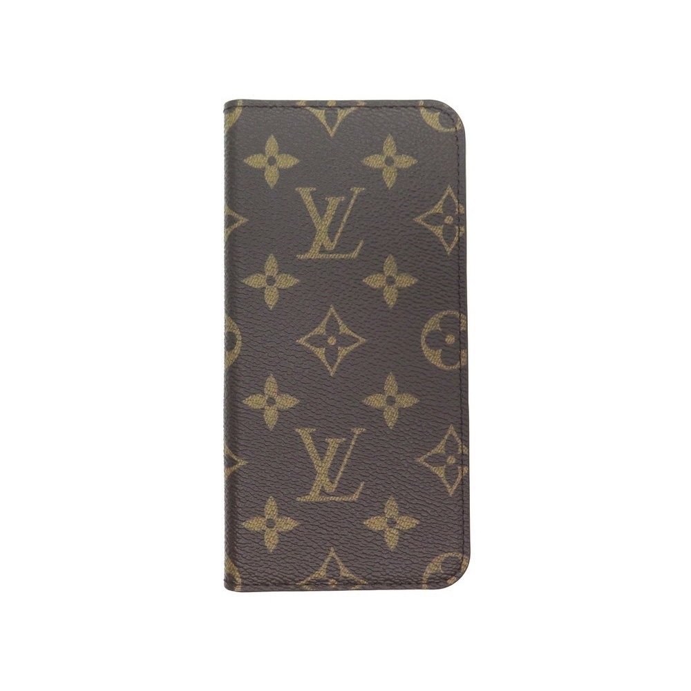 Louis Vuitton Phone Case - Preowned